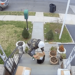 Police warn that posting videos of thieves could be ‘violation’ of their privacy – Law Officer